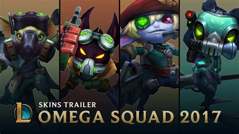 omega legends play store|league of legends omega squad.